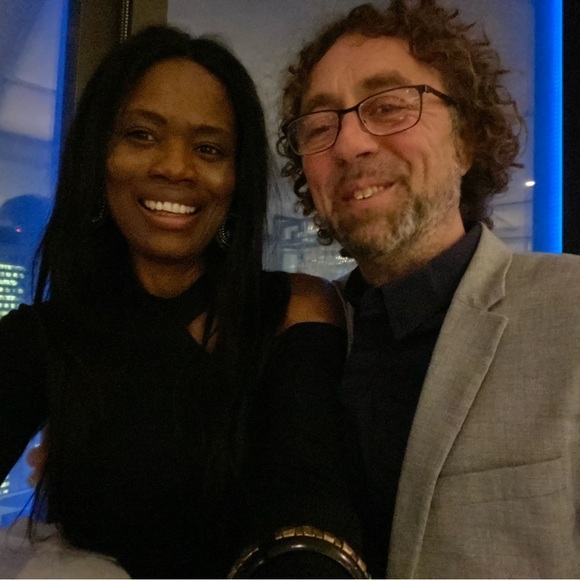 Meet your Posher, Bloomingdames - Picture 6 of 7